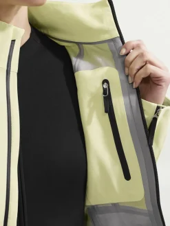 Jacquemus GORE-TEX jacket