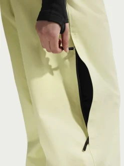 Jacquemus GORE-TEX snow pants