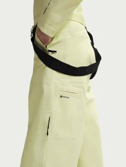 Jacquemus GORE-TEX snow pants