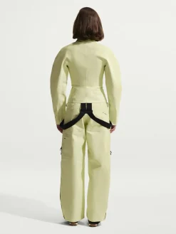 Jacquemus GORE-TEX snow pants