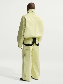 Jacquemus GORE-TEX snow pants