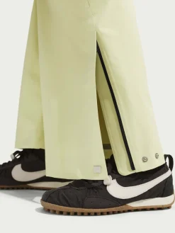 Jacquemus GORE-TEX snow pants