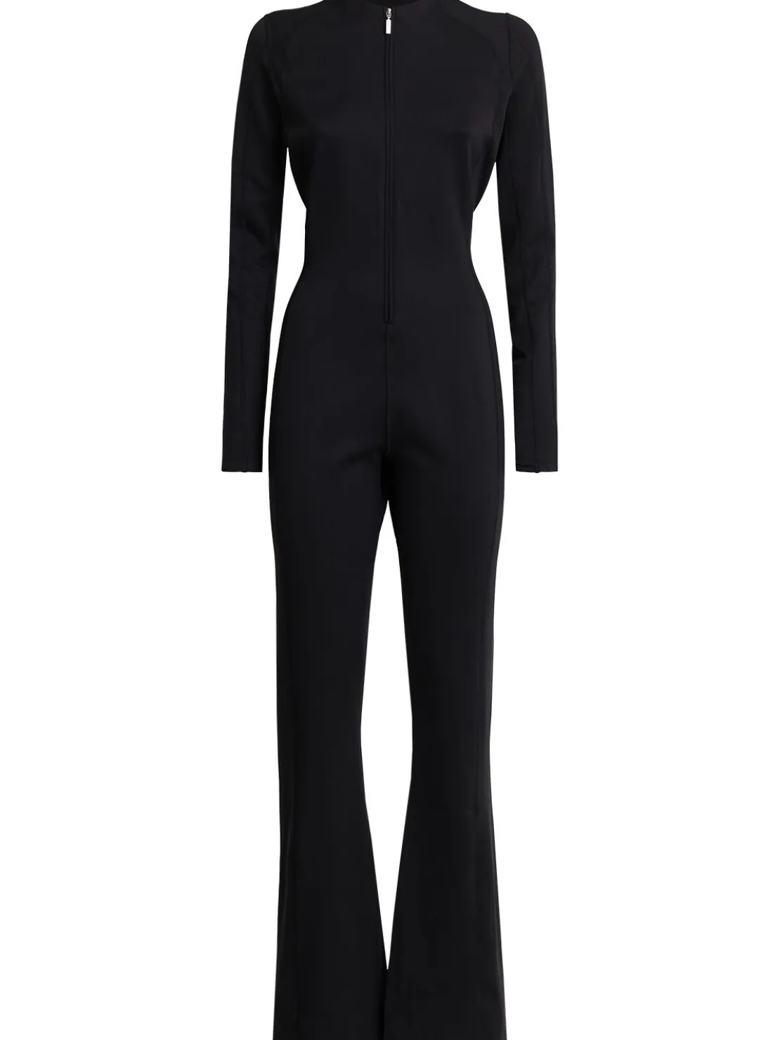 Jacquemus jumpsuit