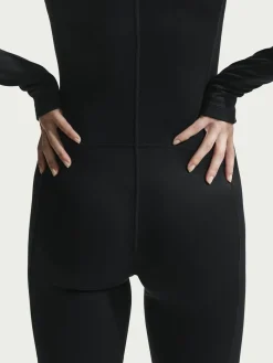 Jacquemus jumpsuit