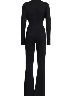 Jacquemus jumpsuit