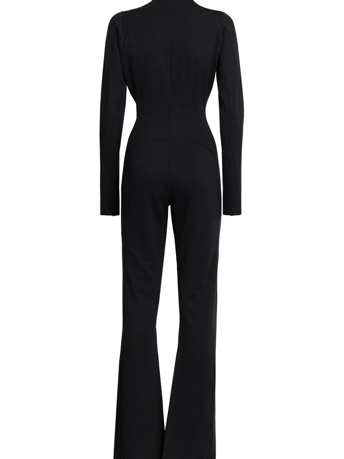 Jacquemus jumpsuit