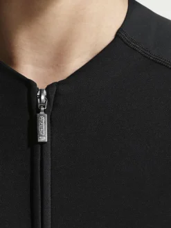 Jacquemus jumpsuit