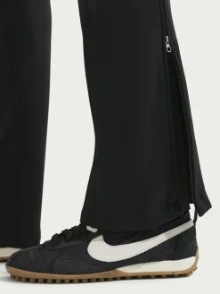 Jacquemus jumpsuit