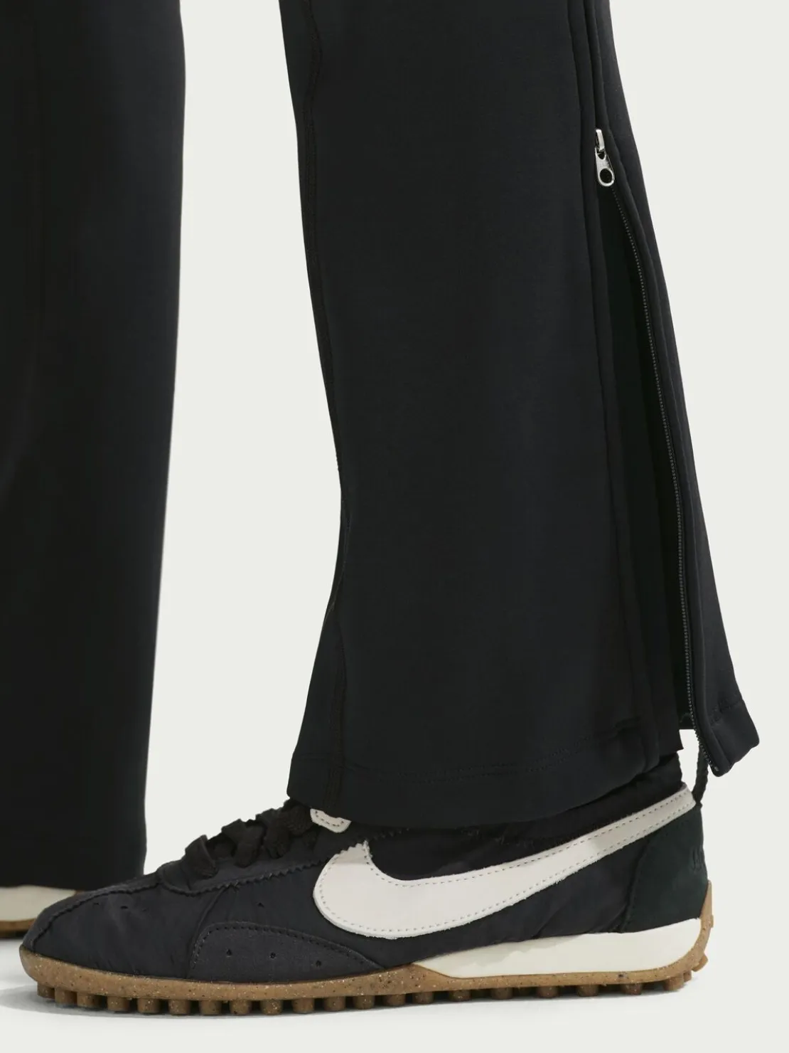 Jacquemus jumpsuit