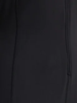 Jacquemus jumpsuit