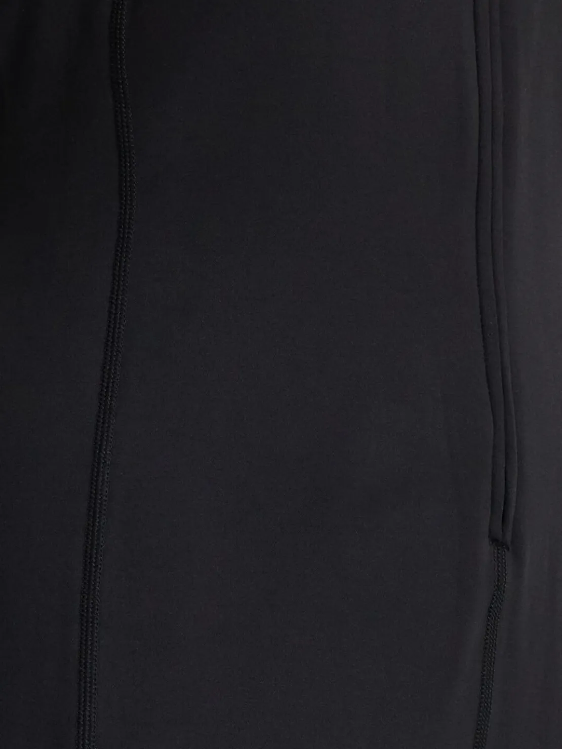 Jacquemus jumpsuit
