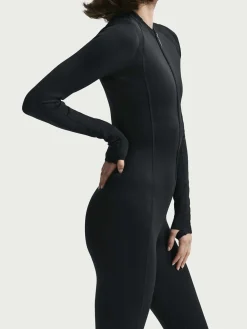 Jacquemus jumpsuit