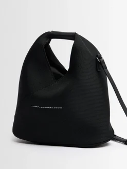 Japanese handbag