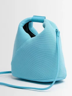Japanese handbag