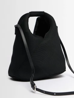 Japanese handbag