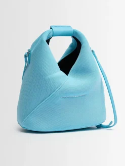 Japanese handbag