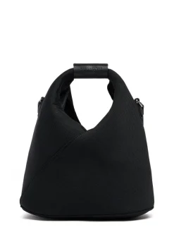 Japanese handbag