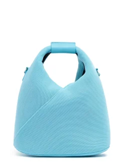 Japanese handbag