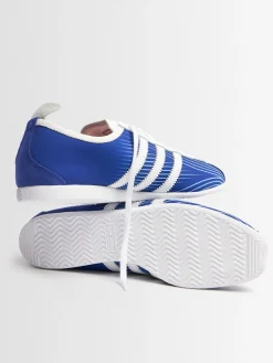Japan JFA sneakers