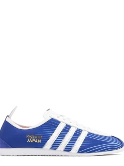 Japan JFA sneakers