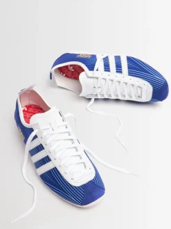 Japan JFA sneakers