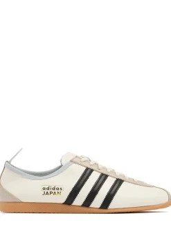 Japan sneakers