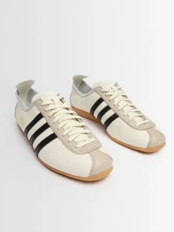 Japan sneakers