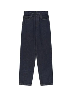 Jeans Aaron 'Smith’ in denim
