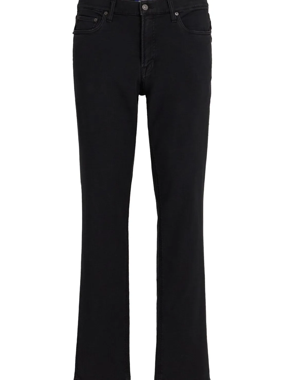 Jeans Adler in denim di cotone