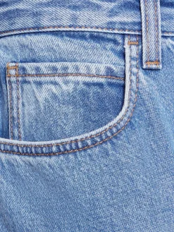 Jeans boyfriend vita media Eglitta