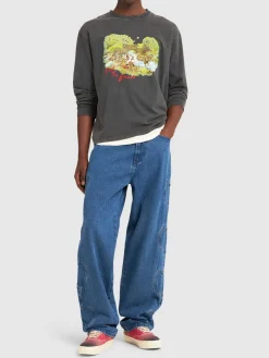 Jeans Country Crush