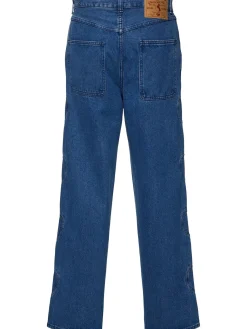 Jeans Country Crush
