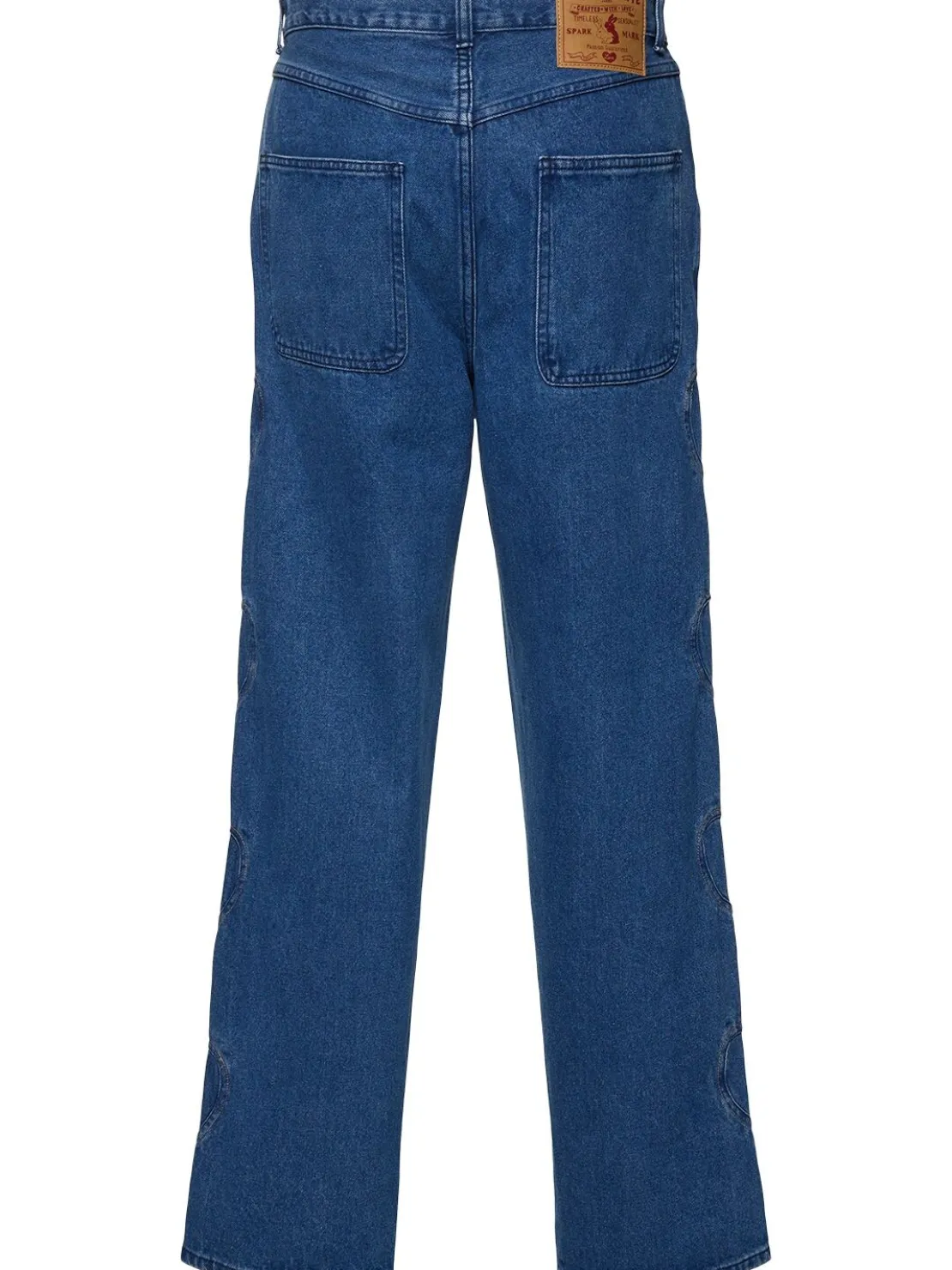 Jeans Country Crush