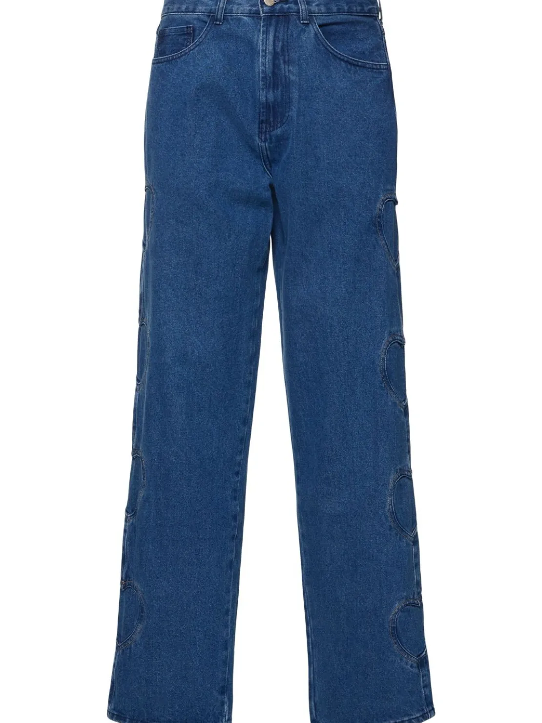 Jeans Country Crush