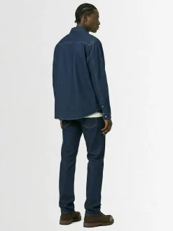 Jeans DENIM RESEARCH in denim