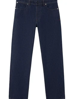 Jeans DENIM RESEARCH in denim