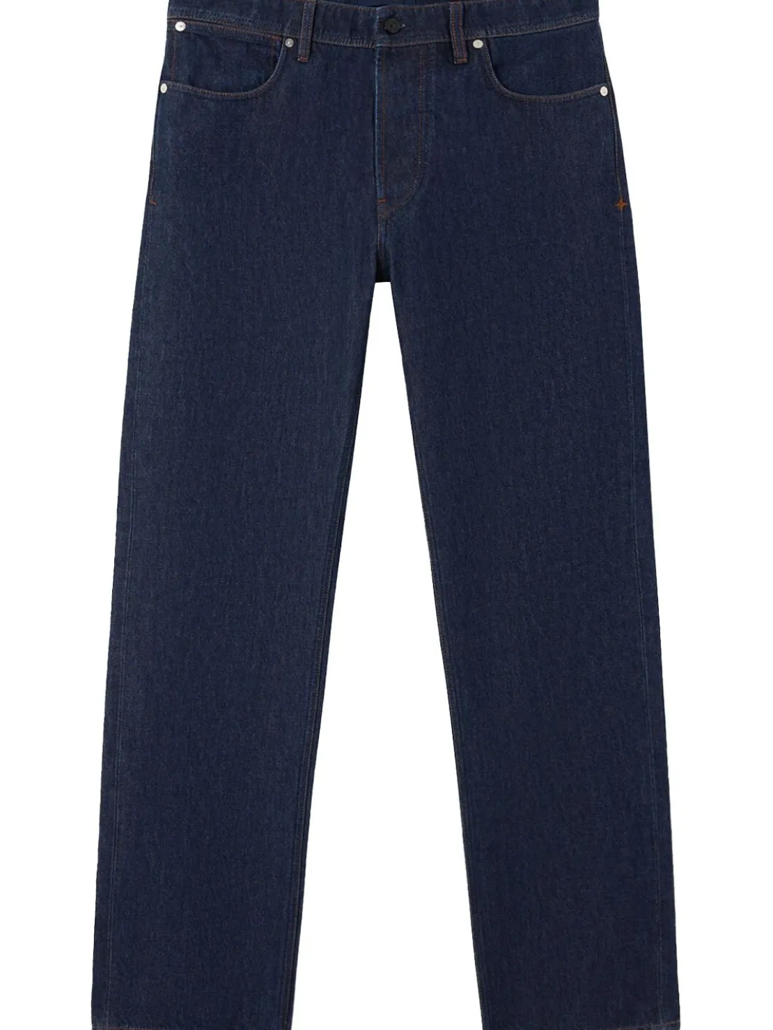 Jeans DENIM RESEARCH in denim