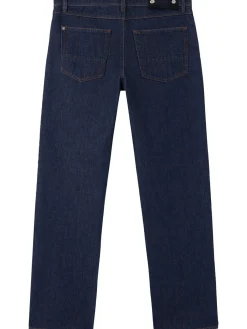 Jeans DENIM RESEARCH in denim