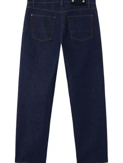 Jeans DENIM RESEARCH in denim