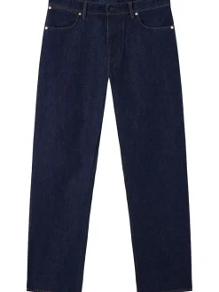 Jeans DENIM RESEARCH in denim