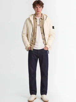 Jeans DENIM RESEARCH in denim