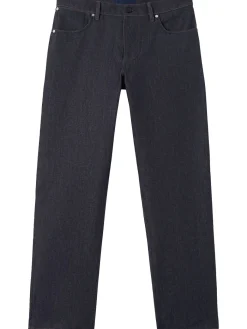 Jeans DENIM RESEARCH in denim