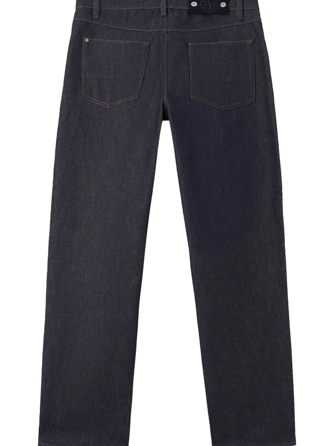 Jeans DENIM RESEARCH in denim