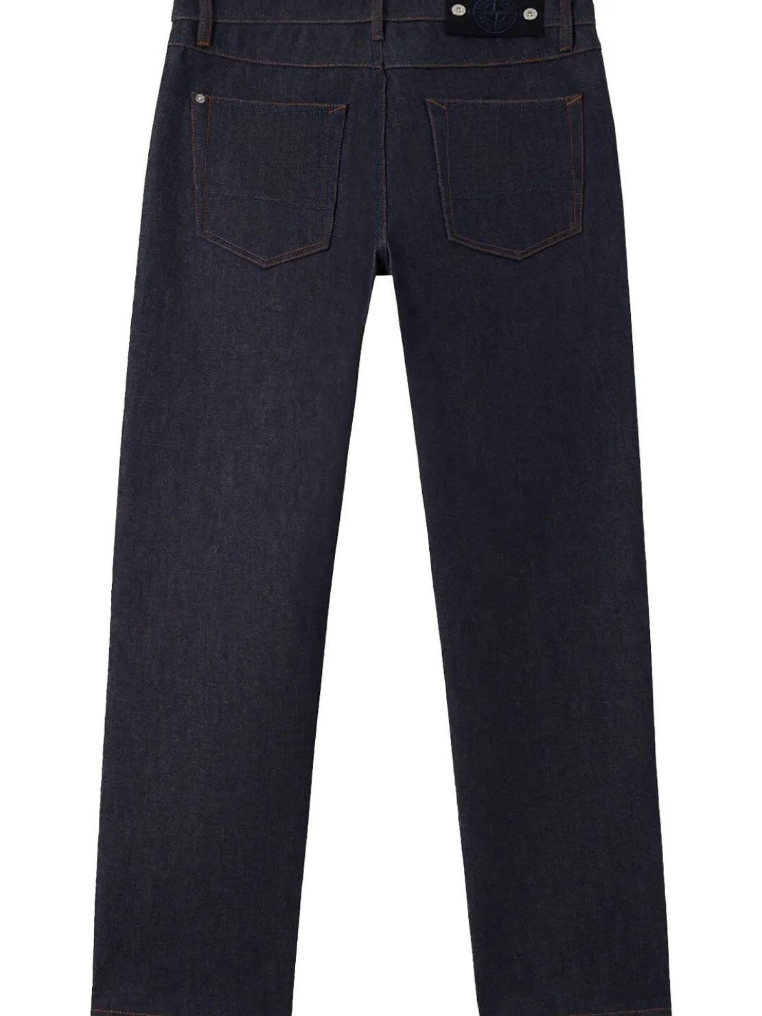 Jeans DENIM RESEARCH in denim