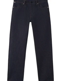 Jeans DENIM RESEARCH in denim