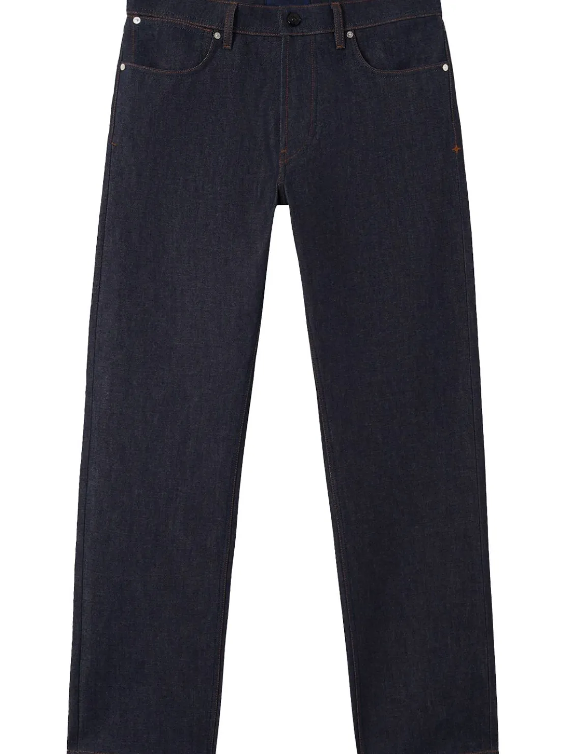 Jeans DENIM RESEARCH in denim