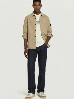 Jeans DENIM RESEARCH in denim