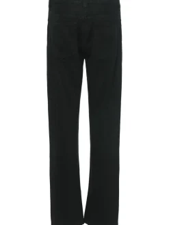 Jeans dritti Callum