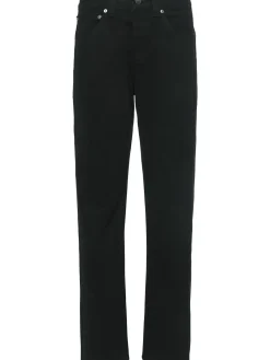 Jeans dritti Callum
