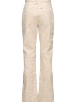 Jeans dritti Le De-Nîmes Norma